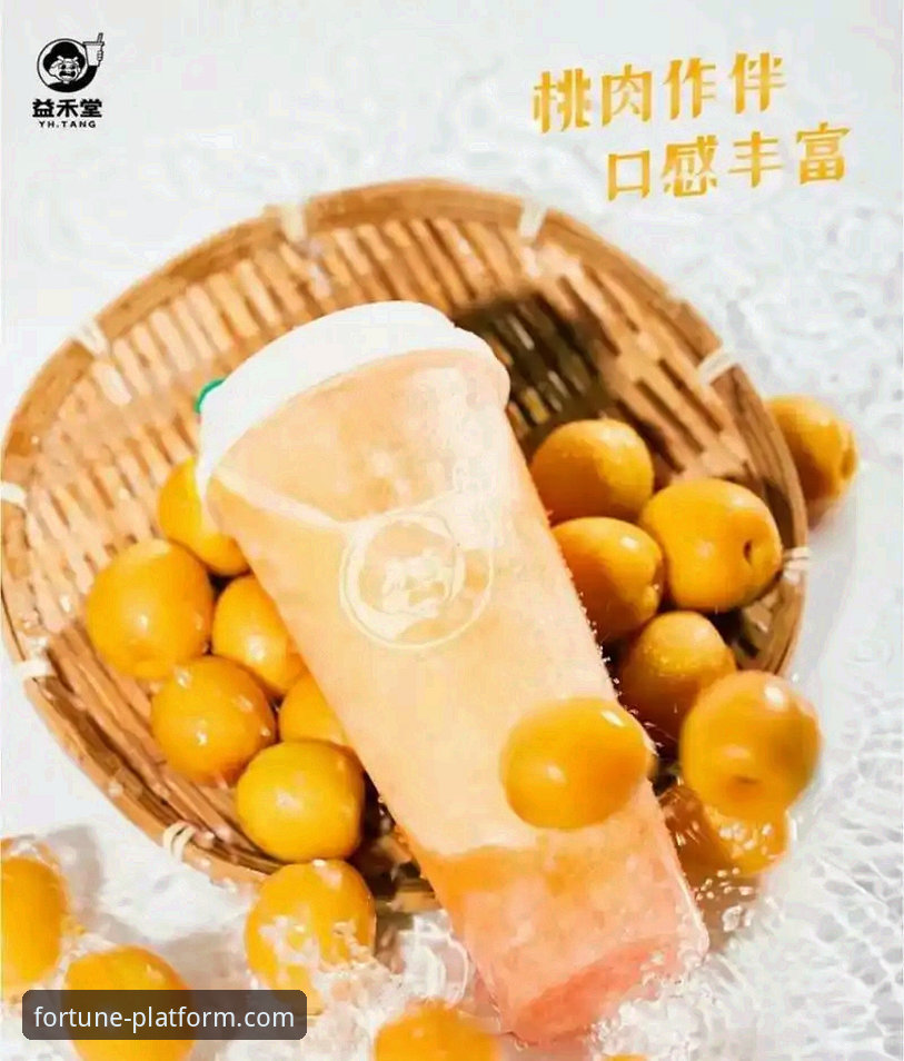 杏运平台官方网站下载链接 vs 第三方渠道：哪个更安全高效？专业对比分析