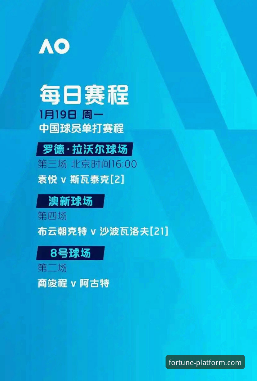杏运平台官网世预赛附加赛决赛完整观赛指南：四场狂欢夜的创新解读