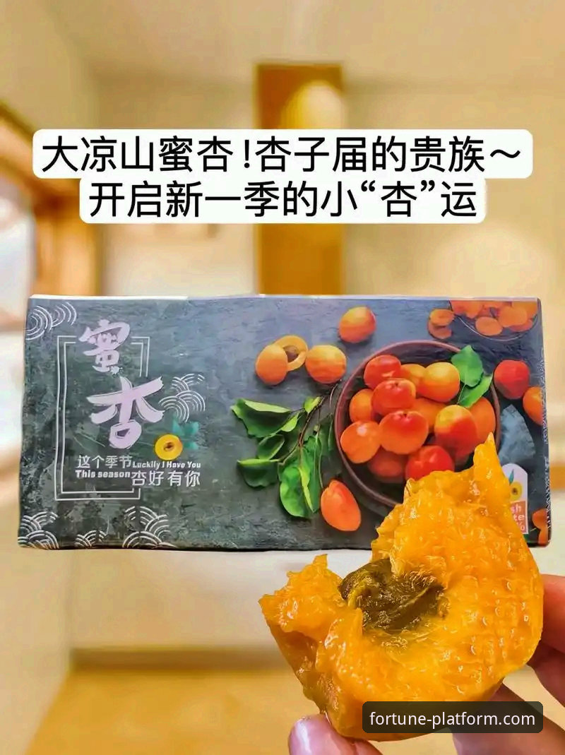 杏运平台正规吗？老用户完整使用指南与经验分享