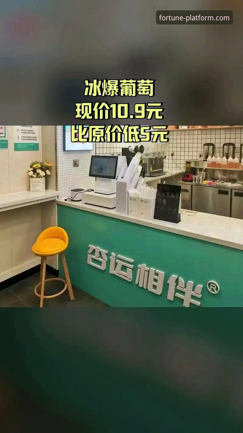 5步解决杏运平台无法登录问题：2024最新安装教程与版本更新指南