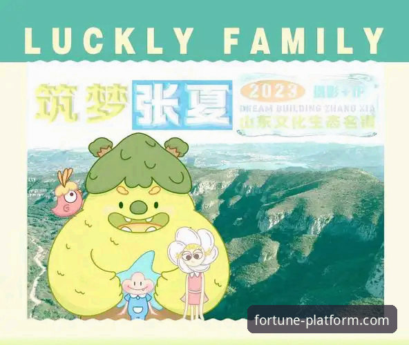 揭秘杏运平台官网游戏体验：流畅、多元与安全背后的设计逻辑