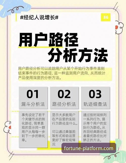 杏运平台电脑版深度分析：从用户需求看在线娱乐平台的进化路径