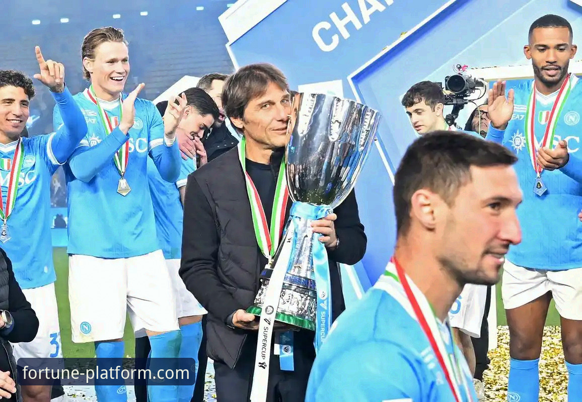 揭秘意大利足球的至暗时刻：从世界杯冠军到连续三届预选赛出局的数据真相