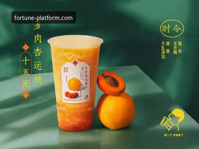 杏运平台官方网站最新版怎么样？v2.5.1版本全面深度评测与技术解析